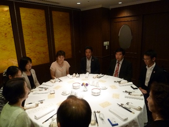 発信日時：2013/9/3