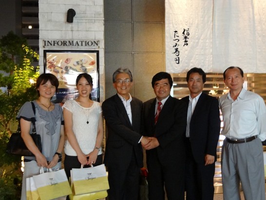 発信日時：2013/9/1