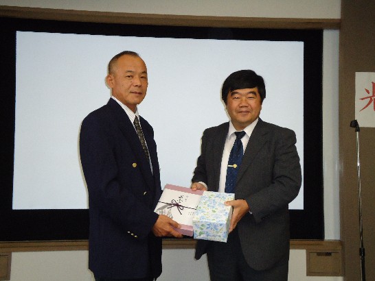 発信日時：2014/10/14