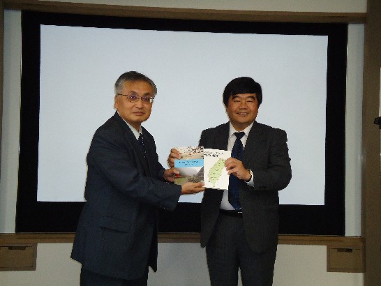 発信日時：2014/10/14