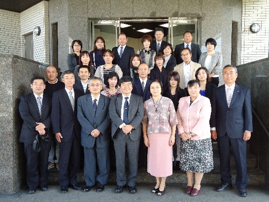 発信日時：2014/10/14