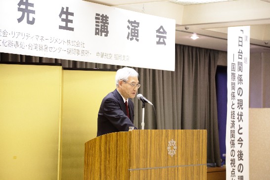 発信日時：2014/10/14