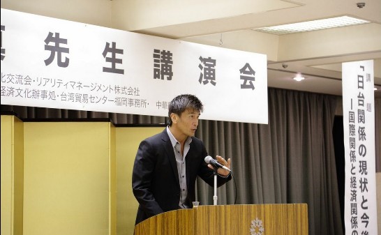 発信日時：2014/10/14