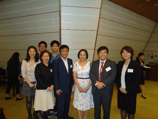 発信日時：2014/10/16