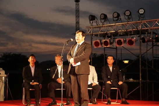 発信日時：2014/10/16