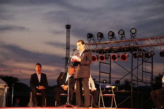 発信日時：2014/10/16