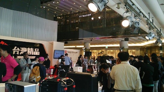 発信日時：2014/10/17