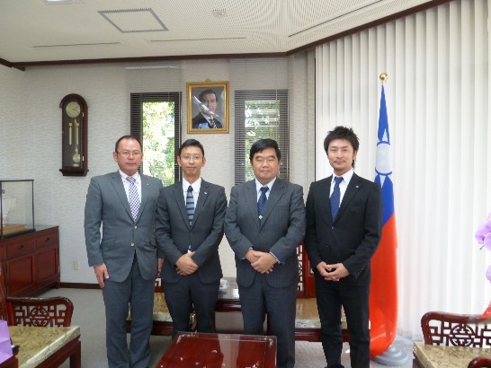 発信日時：2014/10/24