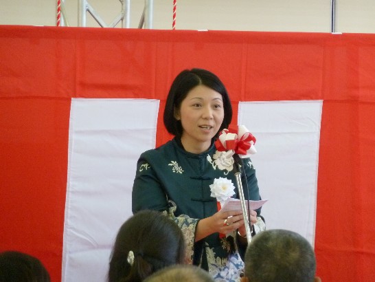 発信日時：2014/10/27