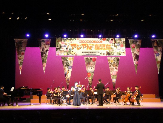 発信日時：2014/10/29