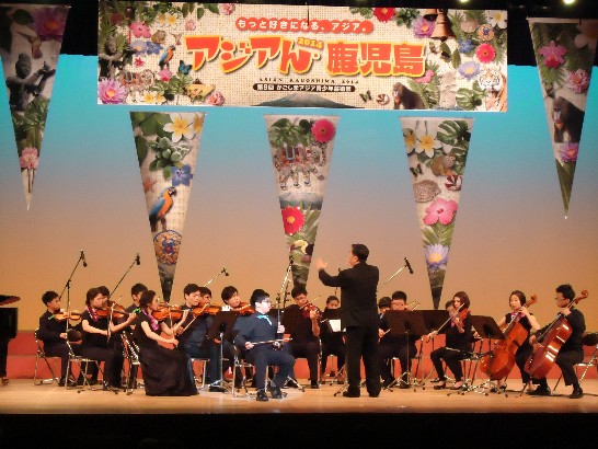 発信日時：2014/10/29