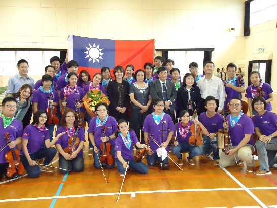 発信日時：2014/10/29