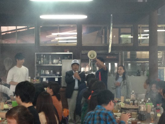 発信日時：2014/11/10