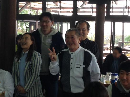 発信日時：2014/11/10