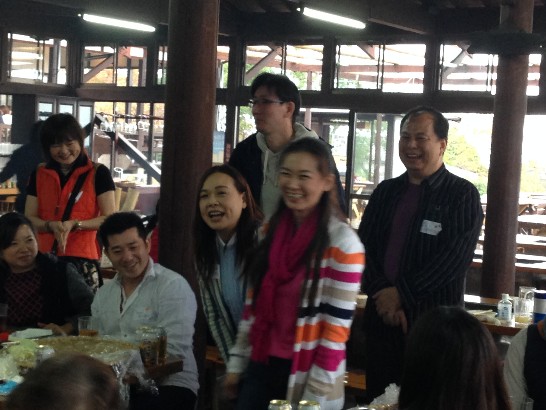 発信日時：2014/11/10