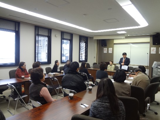 発信日時：2014/11/13