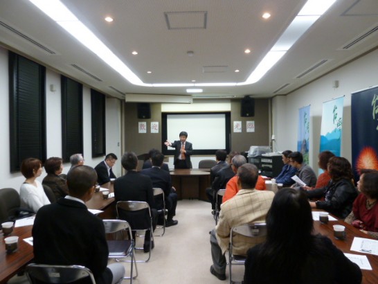 発信日時：2014/11/27