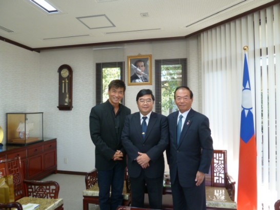 発信日時：2014/11/5