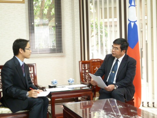 発信日時：2014/11/6