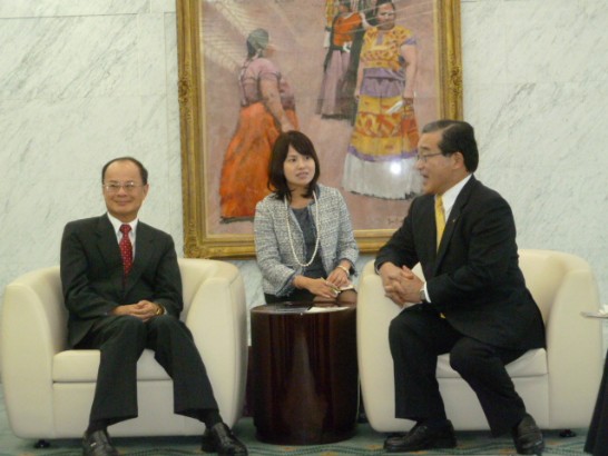 発信日時：2014/12/2