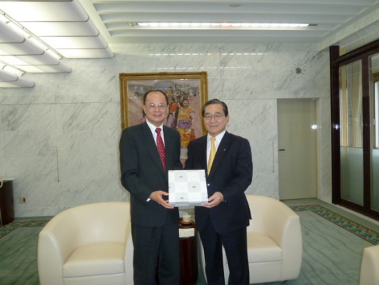 発信日時：2014/12/2