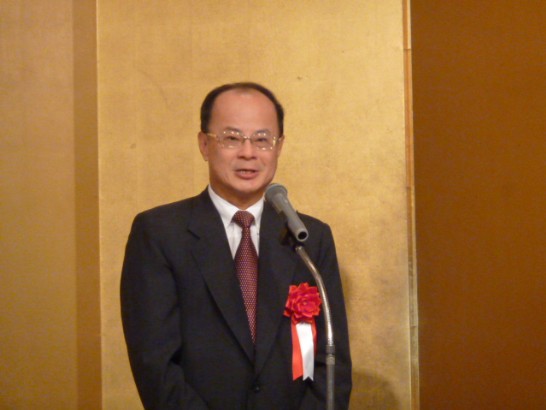 発信日時：2014/12/2