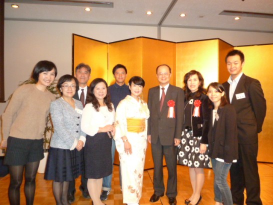 発信日時：2014/12/2