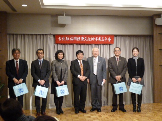 発信日時：2014/12/22