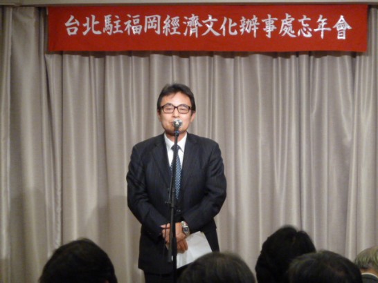 発信日時：2014/12/25