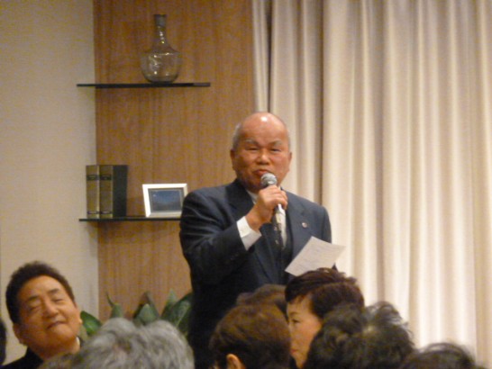 発信日時：2014/12/25