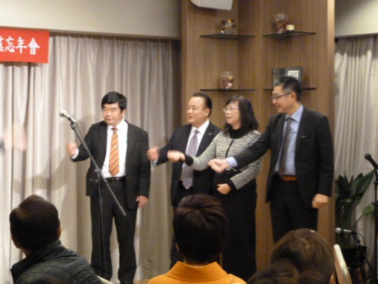 発信日時：2014/12/25