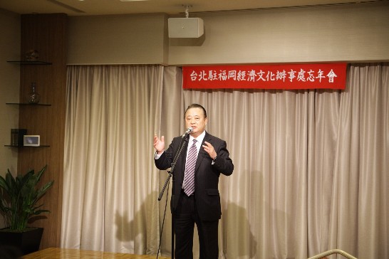 発信日時：2014/12/25