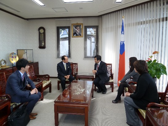 発信日時：2014/1/9