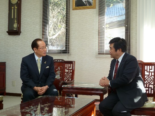 発信日時：2014/1/9