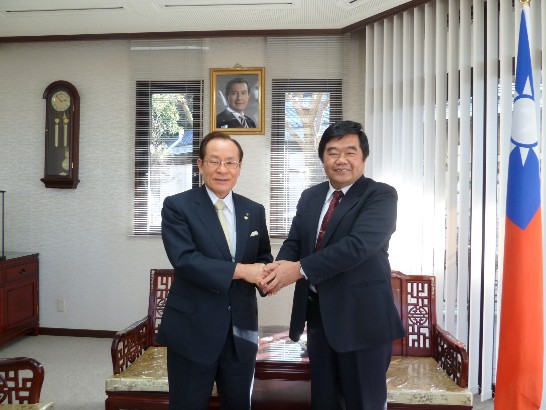 発信日時：2014/1/9