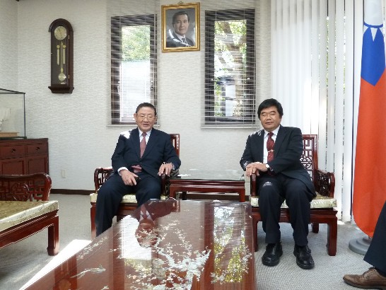 発信日時：2014/1/7