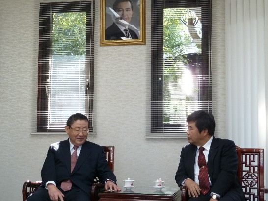 発信日時：2014/1/7