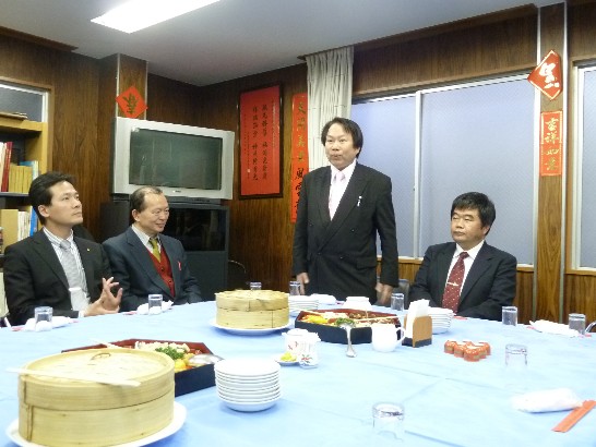 発信日時：2014/1/6