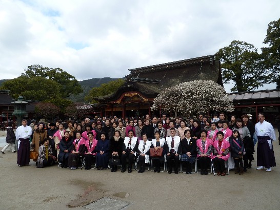 発信日時：2014/2/15