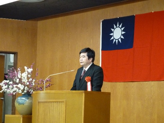 発信日時：2014/2/15