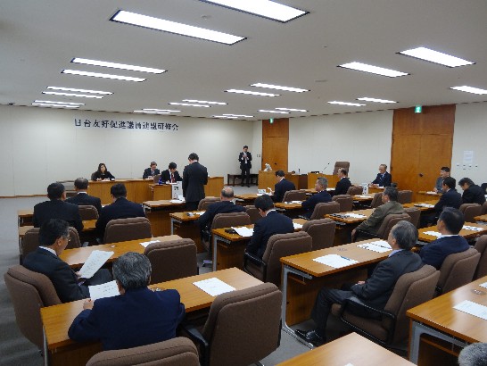 発信日時：2014/2/10