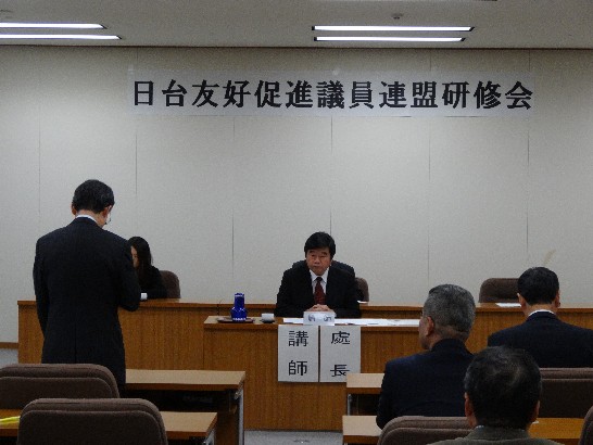 発信日時：2014/2/10