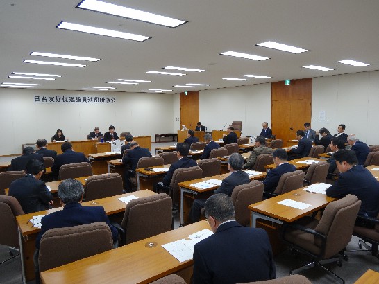 発信日時：2014/2/10