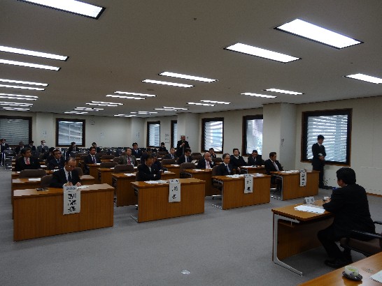 発信日時：2014/2/10