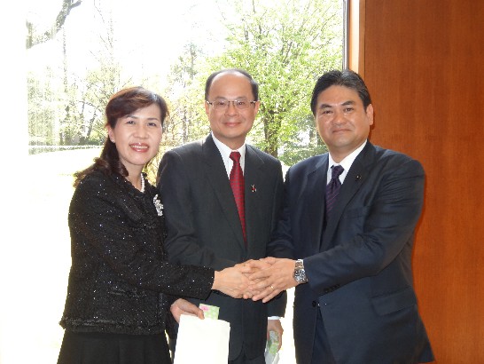 発信日時：2014/4/10