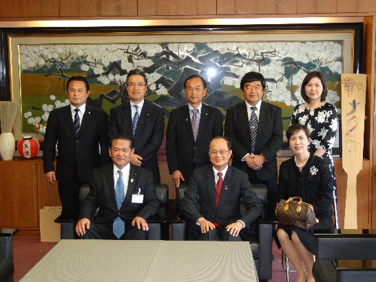 発信日時：2014/4/10