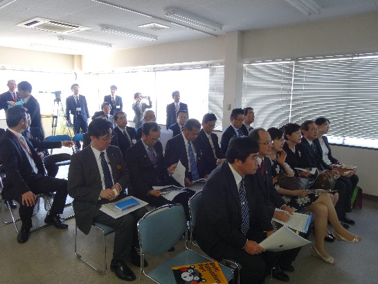 発信日時：2014/4/10