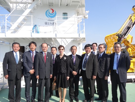 発信日時：2014/4/10