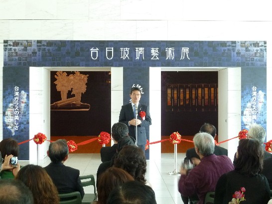 発信日時：2014/4/11