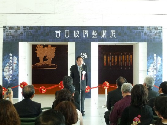 発信日時：2014/4/11